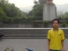 cursobambuchina1-4.jpg