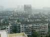 cursobambuchina1-5.jpg