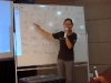 cursobambuchina2-0.jpg