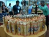 cursobambuchina2-11.jpg
