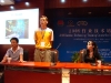 cursobambuchina2-5.jpg