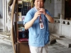 cursobambuchina3-8.jpg