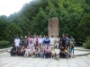 cursobambuchina6-4.jpg