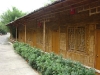 cursobambuchina7-13.jpg
