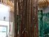 cursobambuchina7-19.jpg