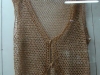 cursobambuchina7-21.jpg