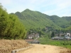 cursobambuchina7-24.jpg