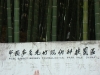 cursobambuchina7-26.jpg