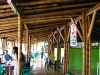 IMG_1281.JPG