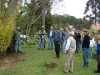 Passeio 1