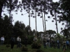 Curso 2