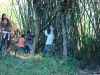 cursomanejomaio09-15.jpg
