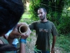 cursomanejomaio09-16.jpg