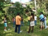 cursomanejomaio09-9.jpg