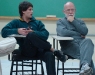 cursotratamentofazendaufsc-1.jpg