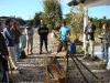 cursotratamentofazendaufsc-11.jpg