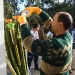 cursotratamentofazendaufsc-12.jpg