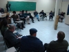 cursotratamentofazendaufsc-13.jpg