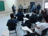 cursotratamentofazendaufsc-2.jpg