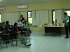 cursotratamentofazendaufsc-3.jpg