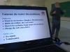 cursotratamentofazendaufsc-4.jpg
