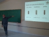 cursotratamentofazendaufsc-5.jpg