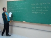 cursotratamentofazendaufsc-6.jpg