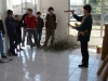 cursotratamentofazendaufsc-8.jpg