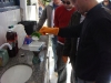 cursotratamentofazendaufsc-9.jpg