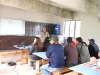 cursotratamentocampoalegre-2.jpg