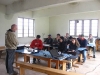 cursotratamentocampoalegre-3.jpg