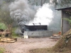 cursotratamentocampoalegre-4.jpg