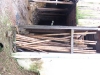 cursotratamentocampoalegre-5.jpg