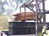 cursotratamentocampoalegre-9.jpg