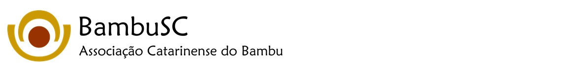 BambuSC